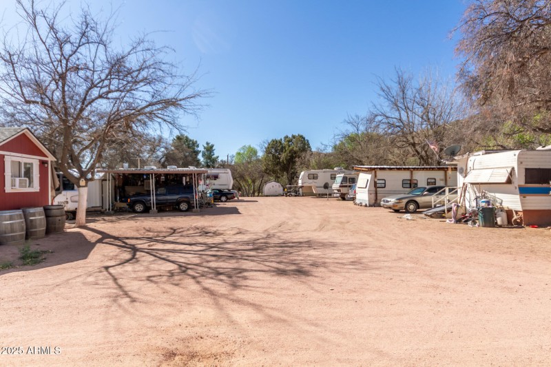 05 - Az Hwy 57560 #188