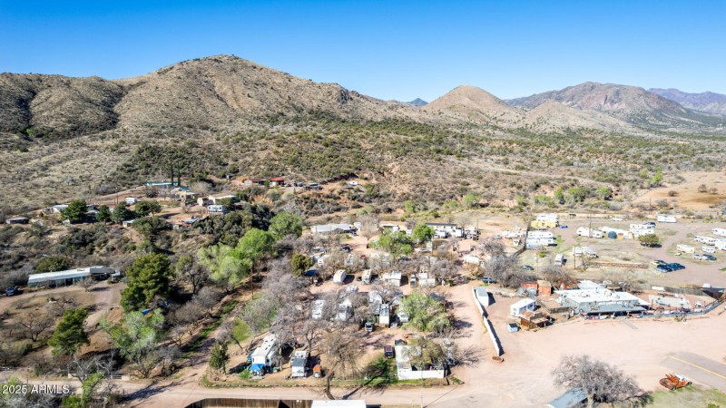18 - Az Hwy 57560 #188