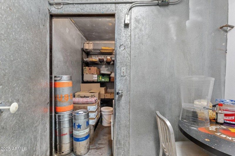 35-web-or-mls-DSC02015