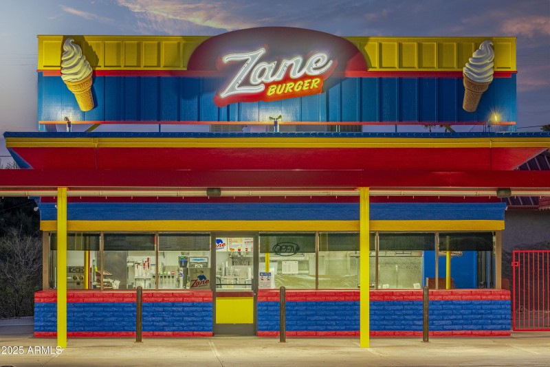 zane-burger-02