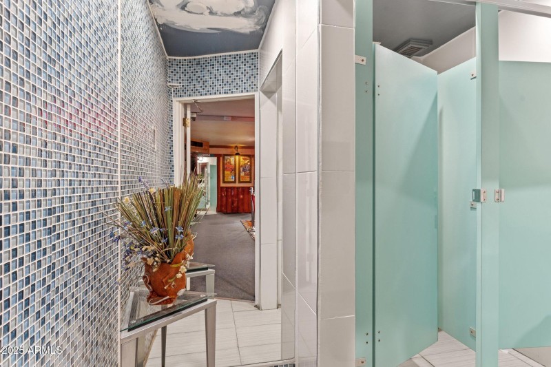 26-web-or-mls-DSC04229