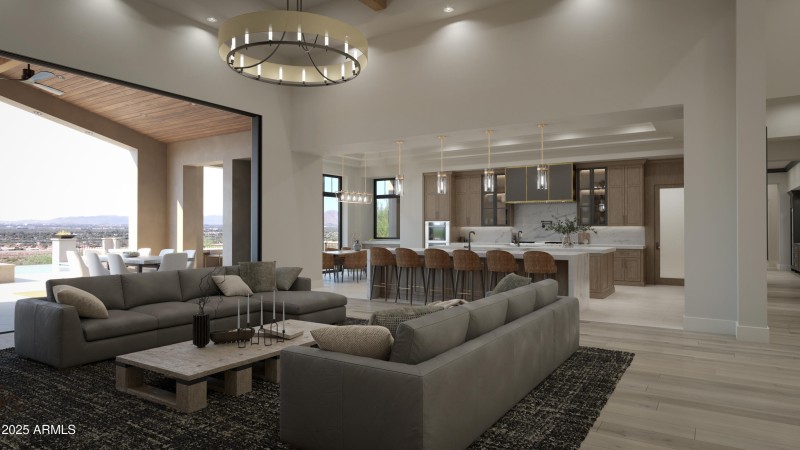 4- Kitchen 1