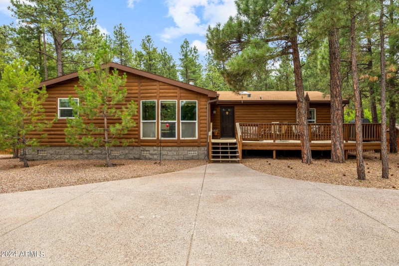 Guest House