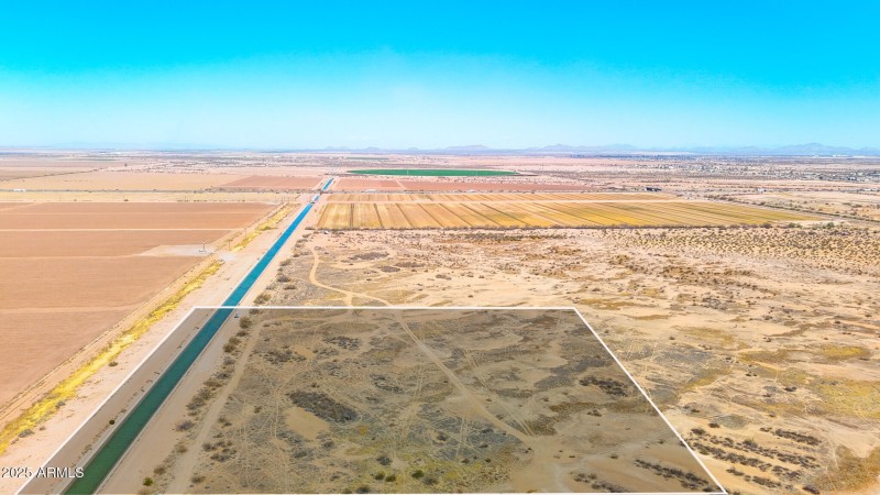 dji_fly_20250318_111018_0446_17423342484