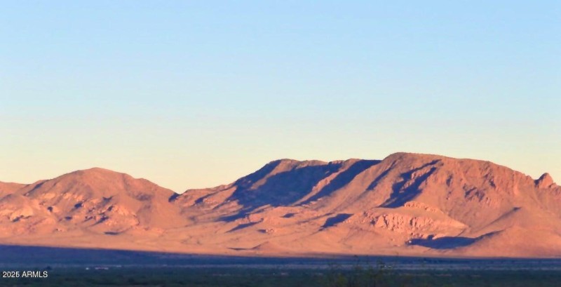 20211026065505364071000000-o