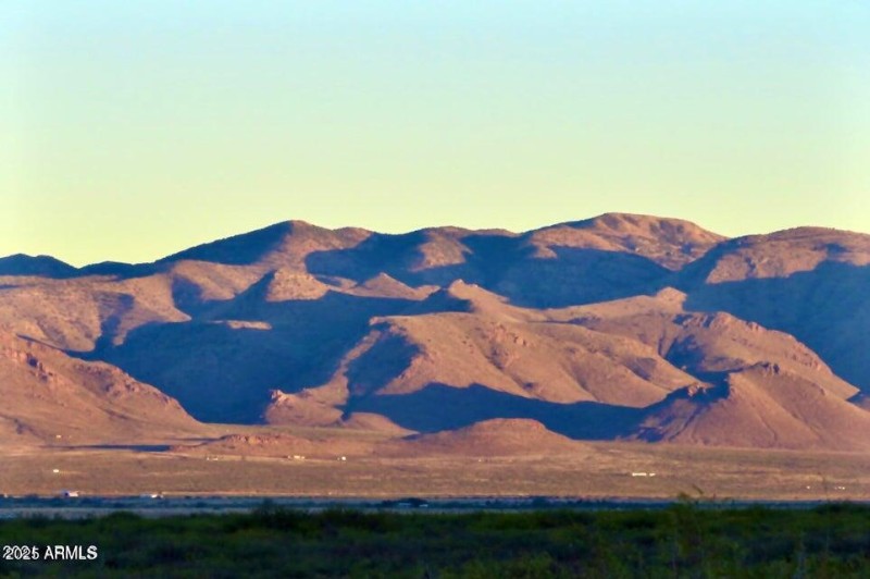 20211026065448159882000000-o