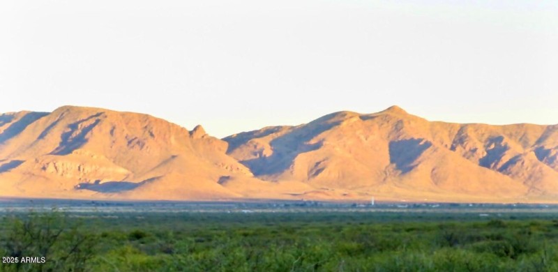 20211026065445433692000000-o