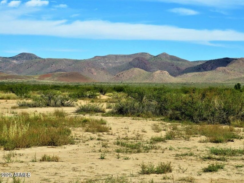 20211020053952415508000000-o