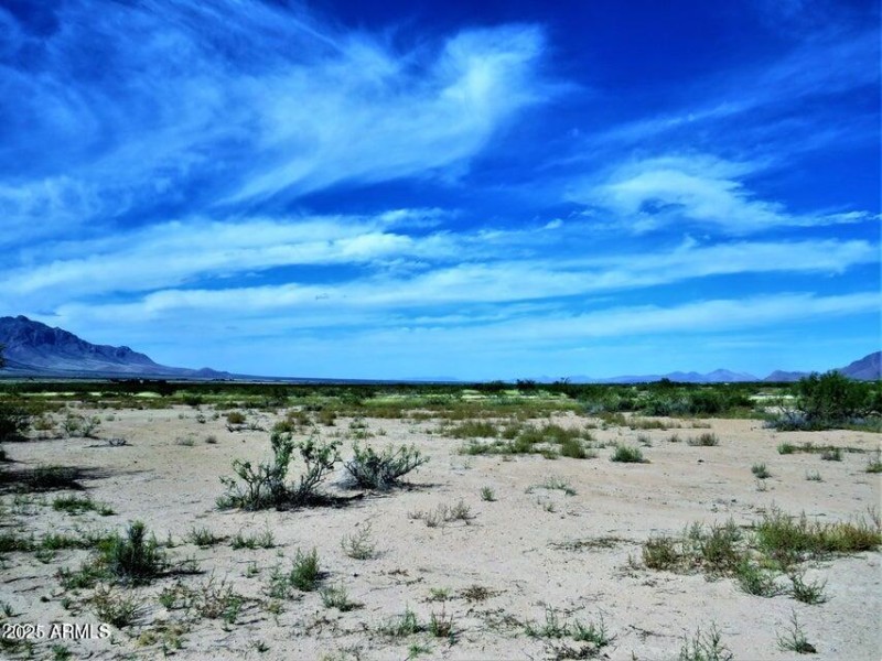 20211020054513610548000000-o