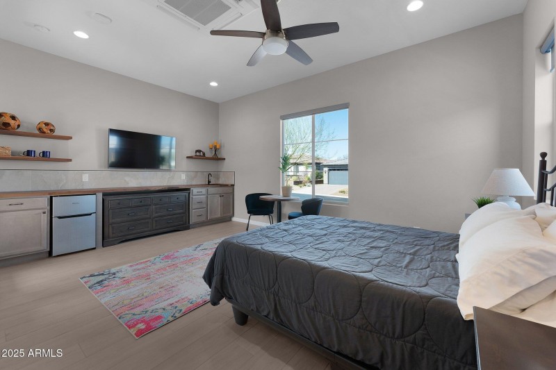 Casita