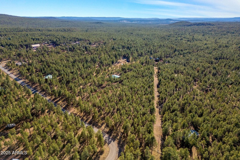 Parcel31111036J-PinetopLakeside-AZ-6