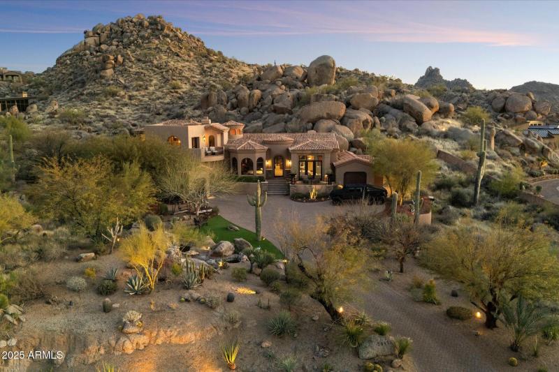 Don't Miss Your Chance!