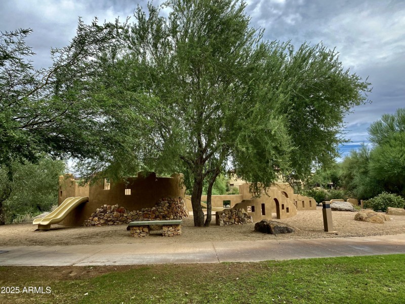 Community Park