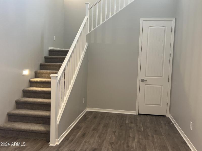 Photo_Feb_24_24 01-10-27 PM