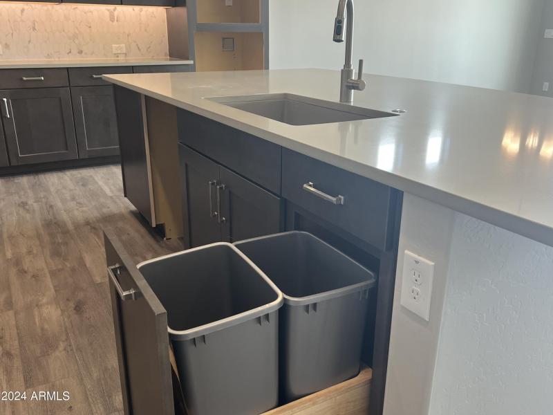 Photo_Feb_24_24 01-12-36 PM