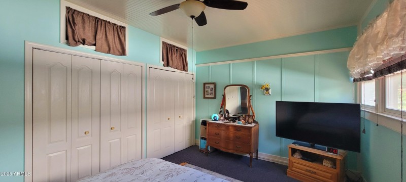 416 Tombstone Canyon