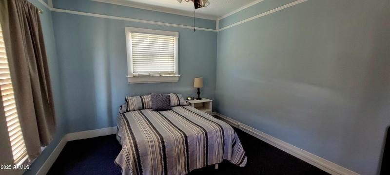 416 Tombstone Canyon