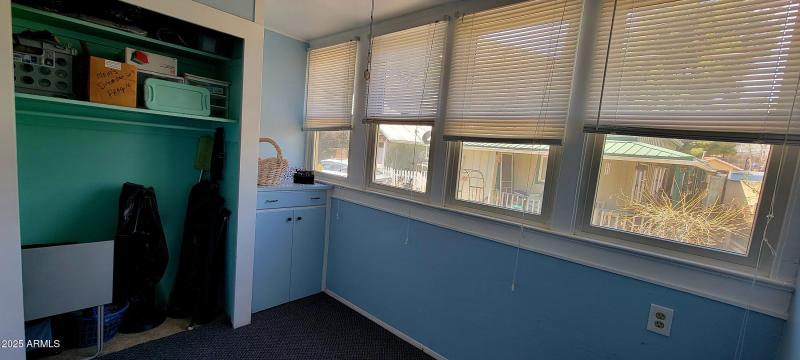 416 Tombstone Canyon