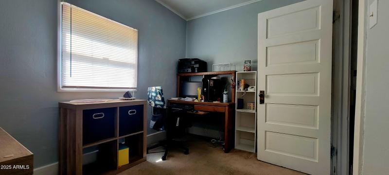 416 Tombstone Canyon