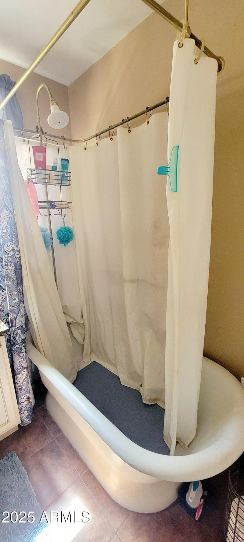 416 Tombstone Canyon