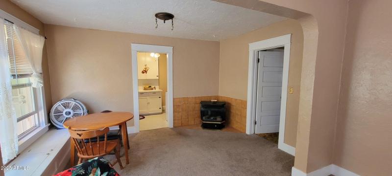 416 Tombstone Canyon