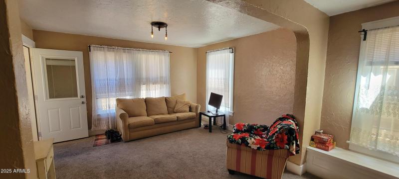 416 Tombstone Canyon