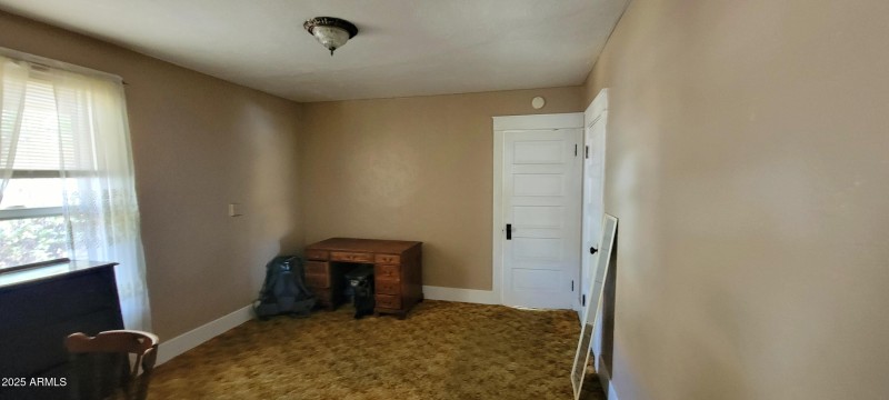 416 Tombstone Canyon