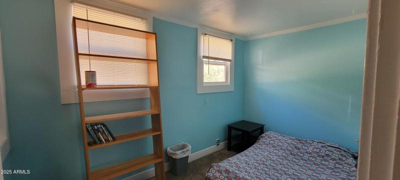 416 Tombstone Canyon