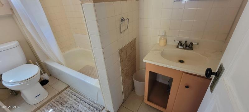 416 Tombstone Canyon