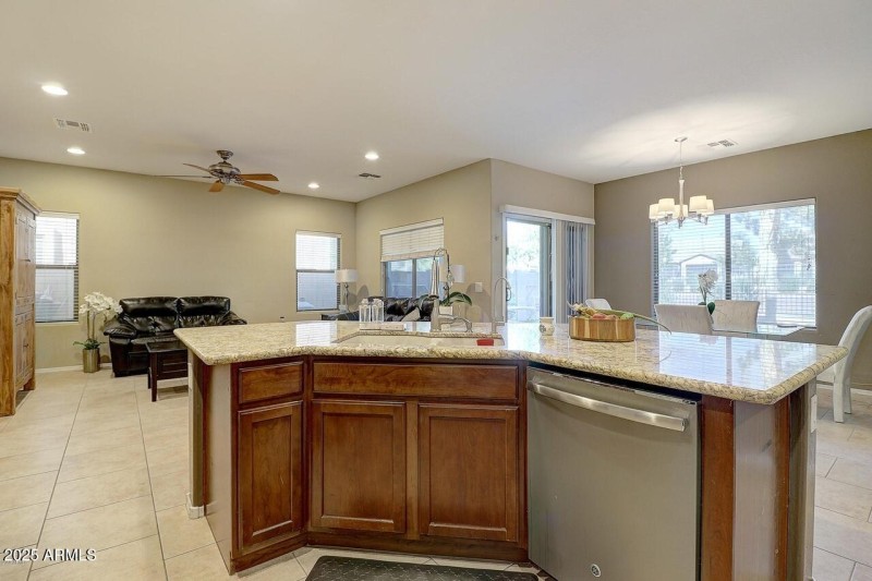great room - Copy
