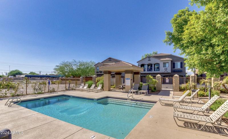 Screenshot 2024-07-22 at 7.55.44AM