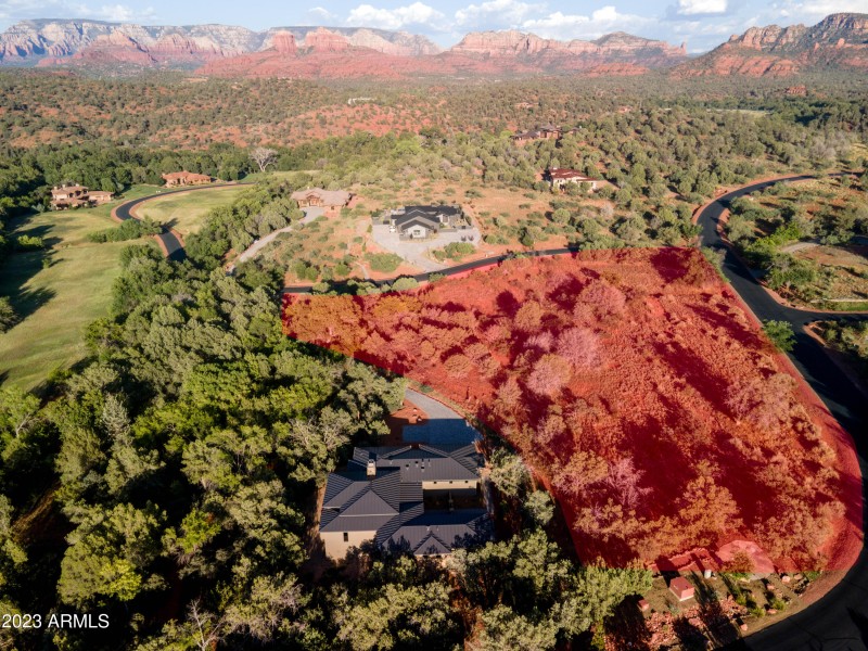 DJI_0004-Edit-Edit