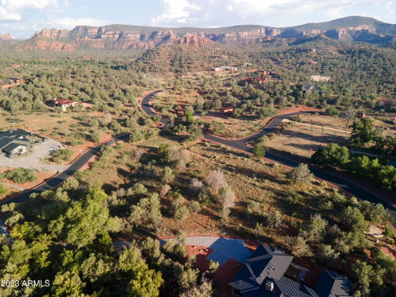 DJI_0003