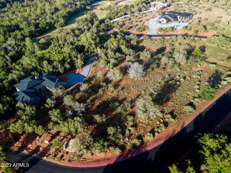 DJI_0005-Edit