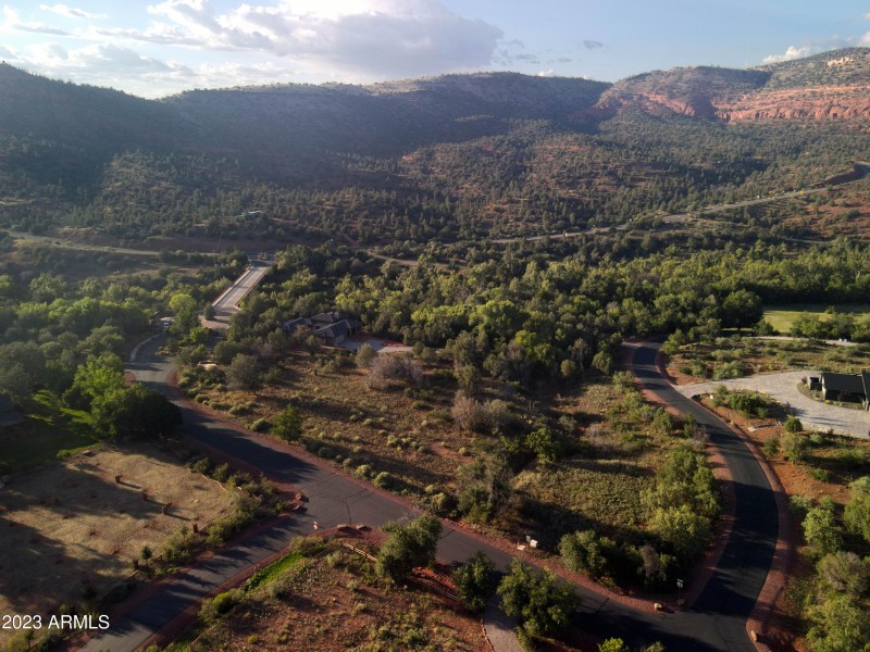 DJI_0008-Edit