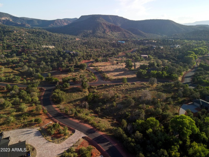 DJI_0009-Edit