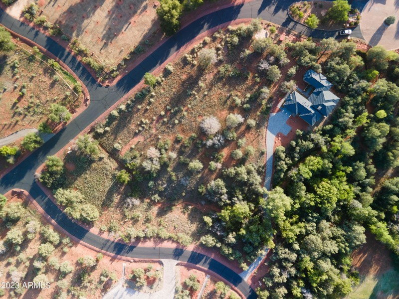 DJI_0011