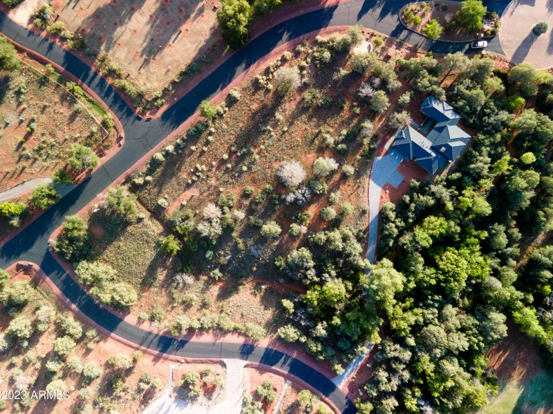 DJI_0011-Edit