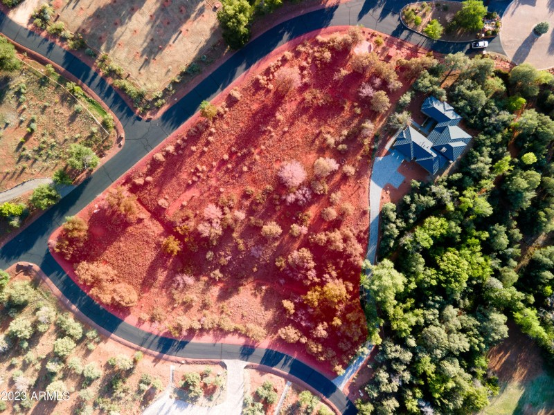 DJI_0011-Edit-2