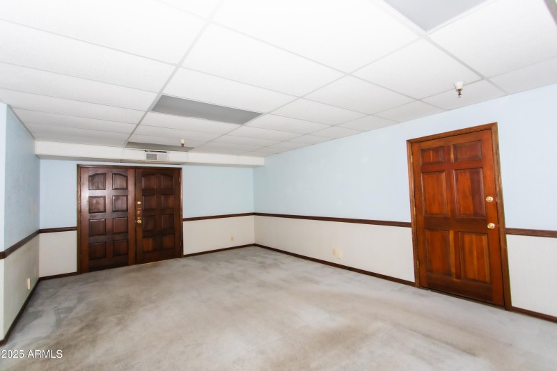 Lipovic Park Office 204 Office 2