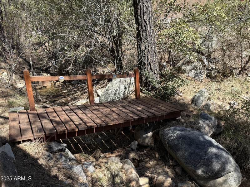 Bridge