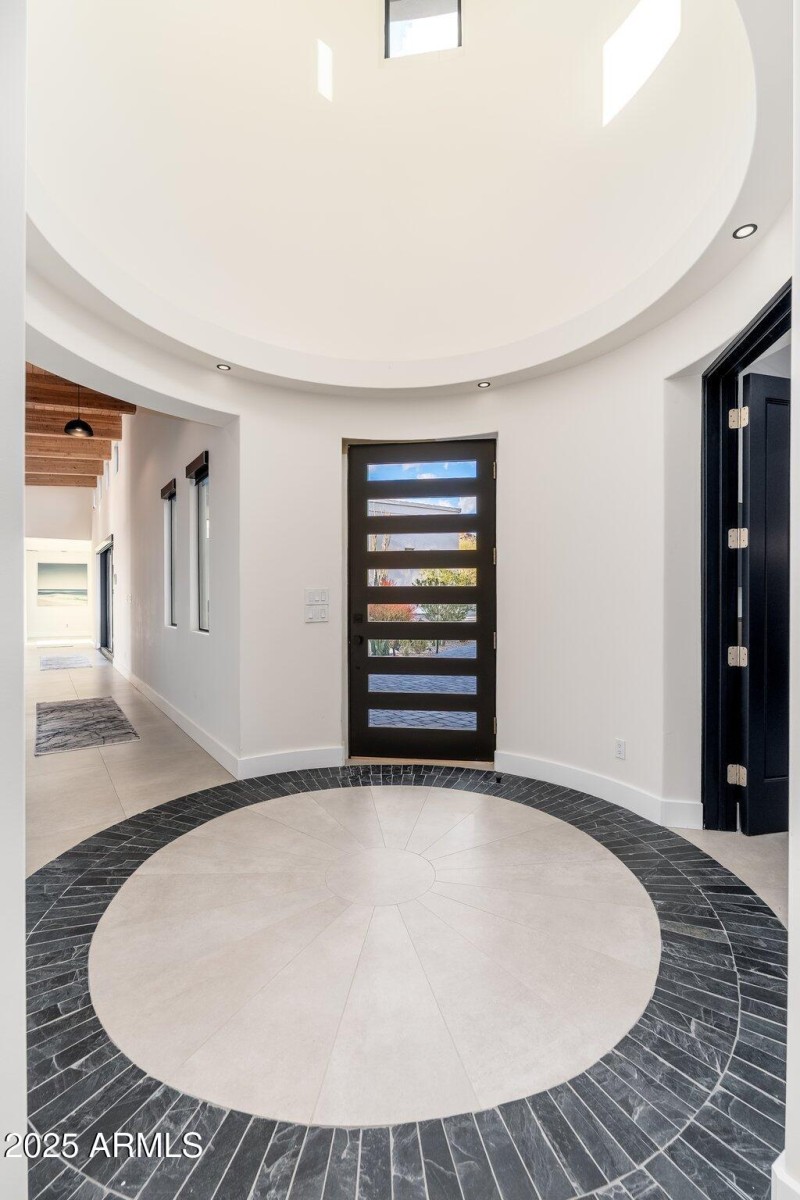 9525 E Buckskin Trl - 06