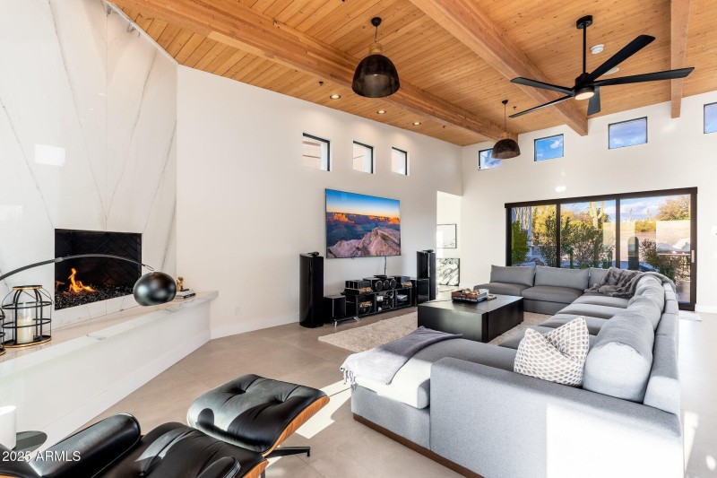 9525 E Buckskin Trl - 07