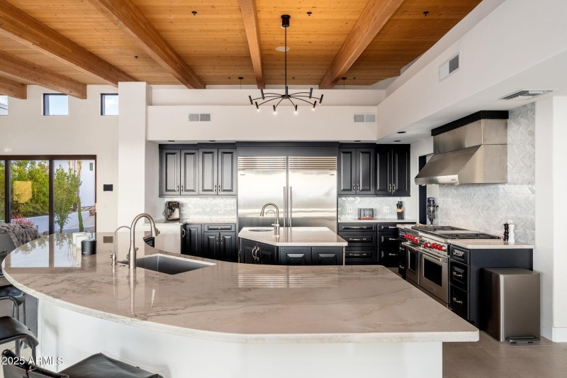 9525 E Buckskin Trl - 12