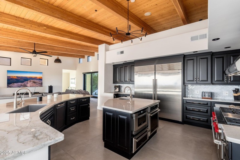 9525 E Buckskin Trl - 15