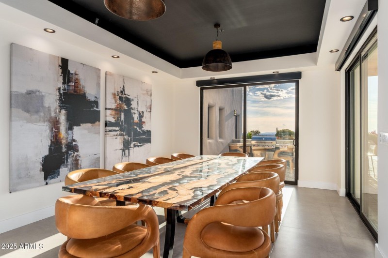 9525 E Buckskin Trl - 18