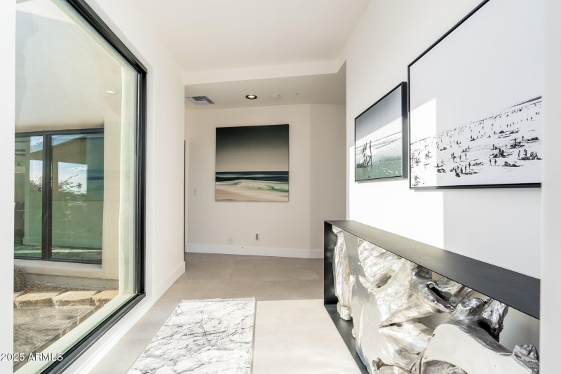 9525 E Buckskin Trl - 22