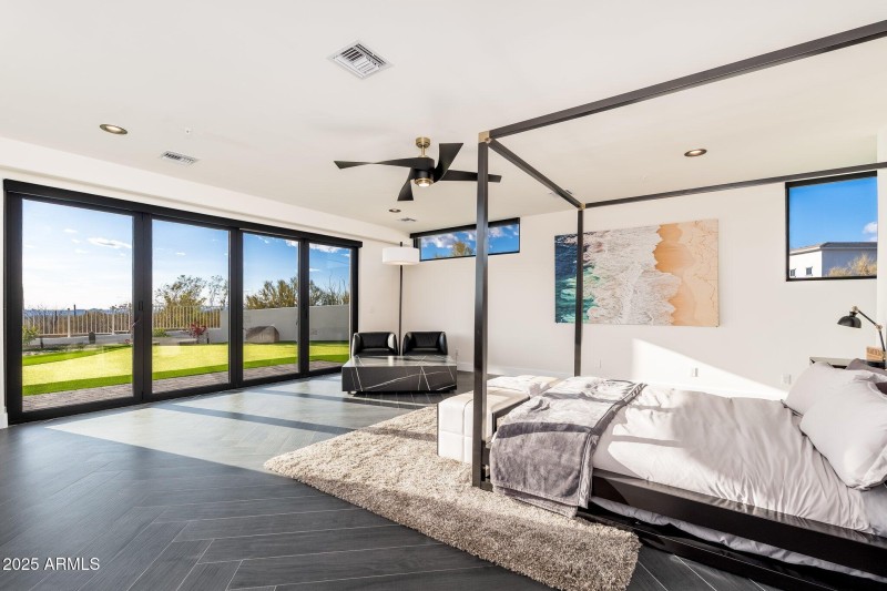 9525 E Buckskin Trl - 23