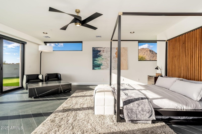 9525 E Buckskin Trl - 24