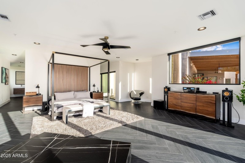 9525 E Buckskin Trl - 26